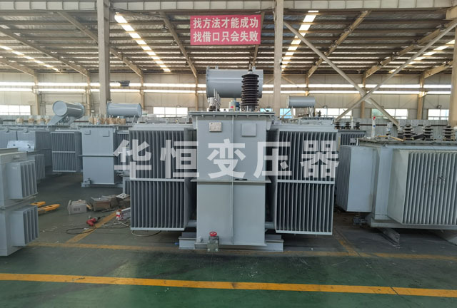 SZ11-8000/35龙川龙川龙川电力变压器